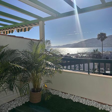 شقة Vista Bella سالوبرينيا المظهر الخارجي الصورة