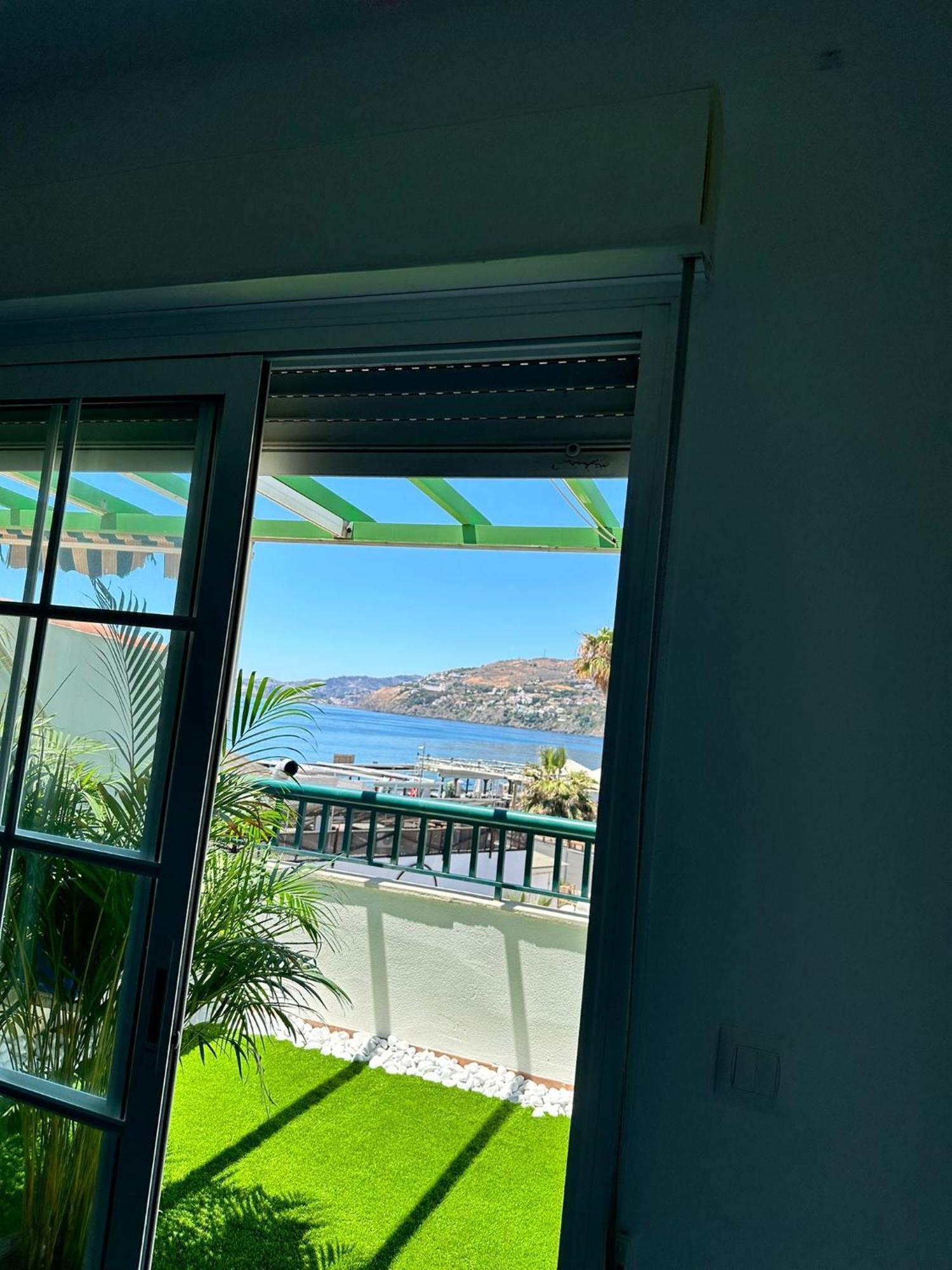 شقة Vista Bella سالوبرينيا المظهر الخارجي الصورة